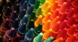 crowded_crayon_colors[1]