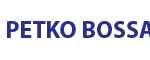 petko-bossakov-round-alpha