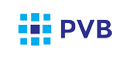 pvb-social-media-marketing-agency