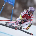 ITA, FIS Weltcup Ski Alpin, Alta Badia