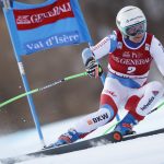ITA, FIS Weltcup Ski Alpin, Alta Badia
