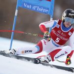 ITA, FIS Weltcup Ski Alpin, Alta Badia
