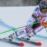 ITA, FIS Weltcup Ski Alpin, Alta Badia